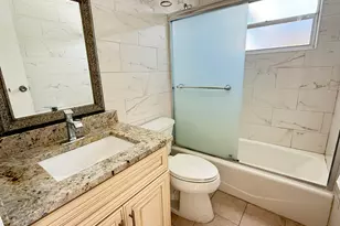 2877 Seminole Rd, Palm Springs, FL 33406 - Photo 8