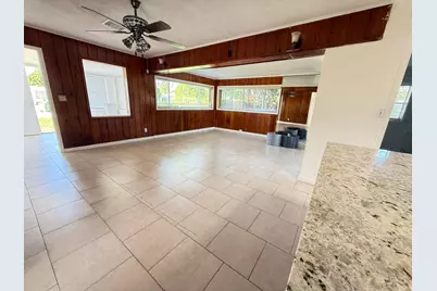 2877 Seminole Road, Palm Springs, FL 33406 - Photo 6