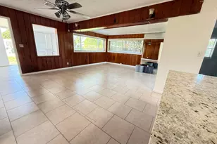 2877 Seminole Rd, Palm Springs, FL 33406 - Photo 6