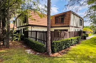 142 Weybridge Cir, Royal Palm Beach, FL 33411 - Photo 1