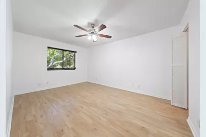 3402 Gardens E Drive, Palm Beach Gardens, FL 33410 - Photo 6