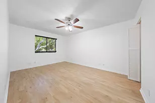 3402 Gardens E Dr, Palm Beach Gardens, FL 33410 - Photo 6