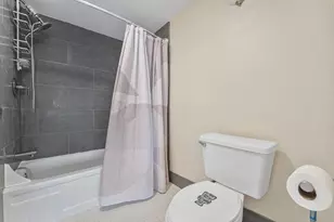 3040 Lake Shore Dr, Riviera Beach, FL 33404 - Photo 18