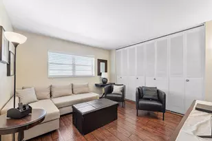 3040 Lake Shore Dr, Riviera Beach, FL 33404 - Photo 22