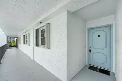3040 Lake Shore Drive #502, Riviera Beach, FL 33404 - Photo 6