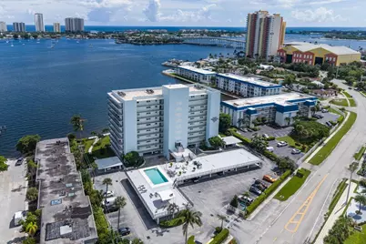 3040 Lake Shore Drive #502, Riviera Beach, FL 33404 - Photo 44