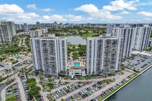 3701 N Country Club Dr, Aventura, FL 33180 - Photo 1