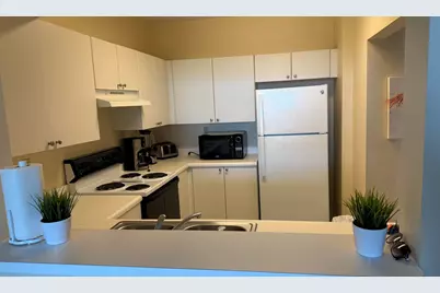 3020 NE 32nd Avenue #623, Fort Lauderdale, FL 33308 - Photo 8