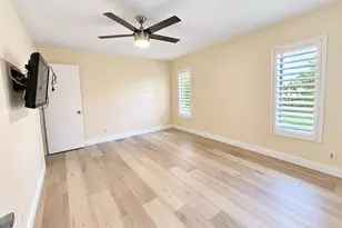 431 Jupiter Lakes Blvd, Jupiter, FL 33458 - Photo 8