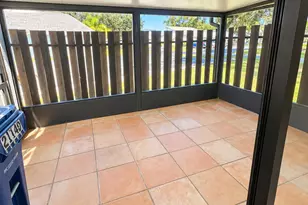 431 Jupiter Lakes Blvd, Jupiter, FL 33458 - Photo 4