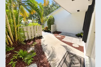431 Jupiter Lakes Boulevard #2114D, Jupiter, FL 33458 - Photo 2