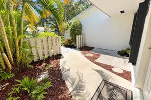 431 Jupiter Lakes Blvd, Jupiter, FL 33458 - Photo 2