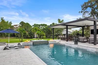 13088 Mallard Creek Drive, Palm Beach Gardens, FL 33418 - Photo 44