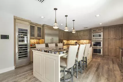 13088 Mallard Creek Drive, Palm Beach Gardens, FL 33418 - Photo 20