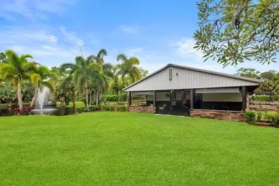 13088 Mallard Creek Drive, Palm Beach Gardens, FL 33418 - Photo 6