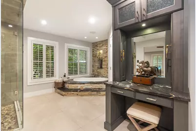 13088 Mallard Creek Drive, Palm Beach Gardens, FL 33418 - Photo 28