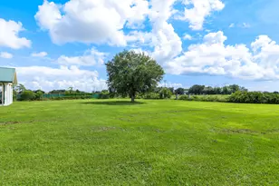 1455 NW 160th St, Okeechobee, FL 34972 - Photo 72