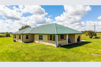 1455 NW 160th Street, Okeechobee, FL 34972 - Photo 48