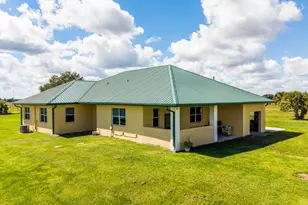1455 NW 160th St, Okeechobee, FL 34972 - Photo 48