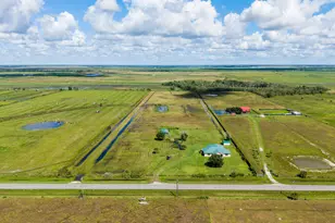 1455 NW 160th St, Okeechobee, FL 34972 - Photo 20