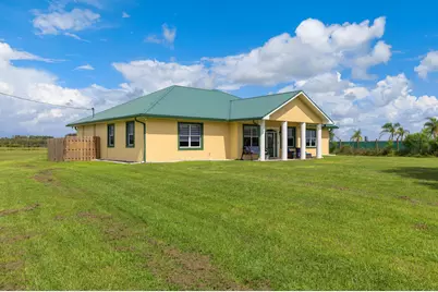 1455 NW 160th Street, Okeechobee, FL 34972 - Photo 54
