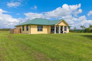 1455 NW 160th St, Okeechobee, FL 34972 - Photo 54