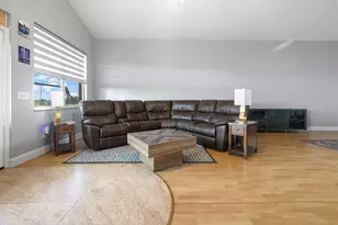 1455 NW 160th St, Okeechobee, FL 34972 - Photo 76