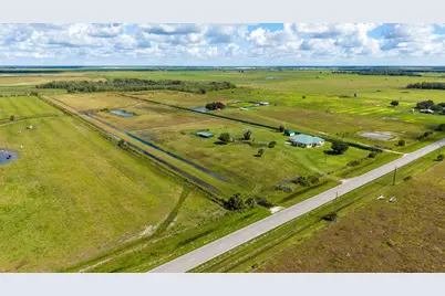 1455 NW 160th Street, Okeechobee, FL 34972 - Photo 30