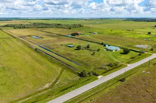 1455 NW 160th St, Okeechobee, FL 34972 - Photo 30