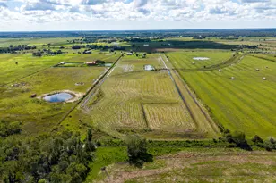 1455 NW 160th St, Okeechobee, FL 34972 - Photo 26