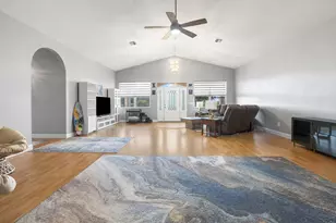 1455 NW 160th St, Okeechobee, FL 34972 - Photo 2