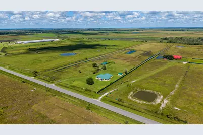 1455 NW 160th Street, Okeechobee, FL 34972 - Photo 22