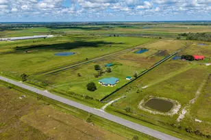 1455 NW 160th St, Okeechobee, FL 34972 - Photo 22