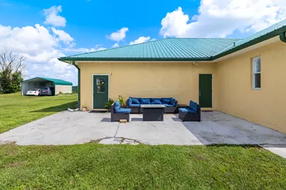 1455 NW 160th Street, Okeechobee, FL 34972 - Photo 68