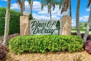 1130 Mahogany Way, Delray Beach, FL 33445 - Photo 14