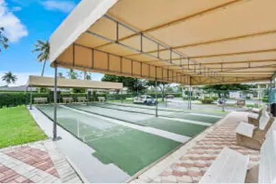 1130 Mahogany Way, Delray Beach, FL 33445 - Photo 16