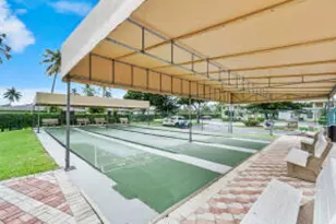 1130 Mahogany Way, Delray Beach, FL 33445 - Photo 16