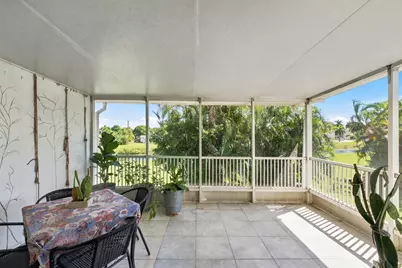 1130 Mahogany Way, Delray Beach, FL 33445 - Photo 10