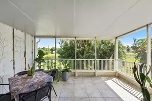 1130 Mahogany Way, Delray Beach, FL 33445 - Photo 10
