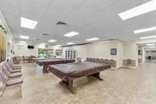 1130 Mahogany Way, Delray Beach, FL 33445 - Photo 18