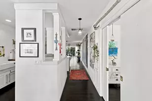 1130 Mahogany Way, Delray Beach, FL 33445 - Photo 4