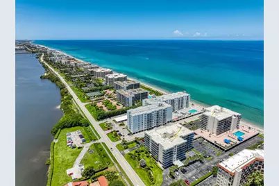 3460 S Ocean Boulevard #114, Palm Beach, FL 33480 - Photo 30