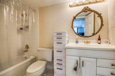 3460 S Ocean Boulevard #114, Palm Beach, FL 33480 - Photo 8