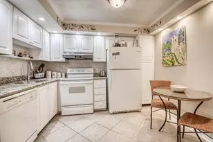 3460 S Ocean Blvd, Palm Beach, FL 33480 - Photo 14