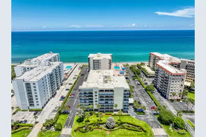 3460 S Ocean Boulevard #114, Palm Beach, FL 33480 - Photo 28