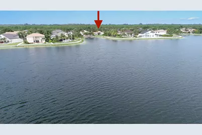5207 SW 195th Terrace, Miramar, FL 33029 - Photo 2