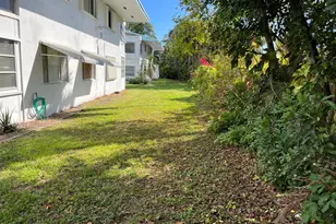 1980 Sunset Ave, Lake Worth Beach, FL 33461 - Photo 8