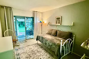1980 Sunset Ave, Lake Worth Beach, FL 33461 - Photo 6