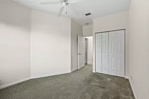2912 Hidden Hills Rd, West Palm Beach, FL 33411 - Photo 34