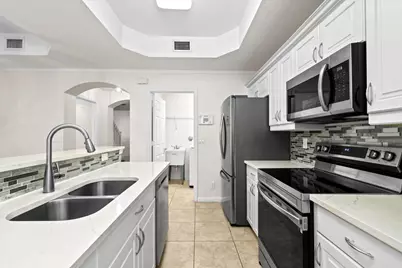 2912 Hidden Hills Road #1202, West Palm Beach, FL 33411 - Photo 64